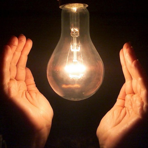 Sistemas Fotovoltaicos Híbridos