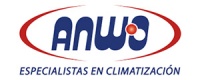 Marca 6